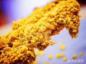 Daocheng Xiao Xiao Fried Skewers