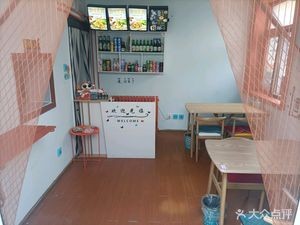 Yuan Nai Jia Seoul Fried Chicken