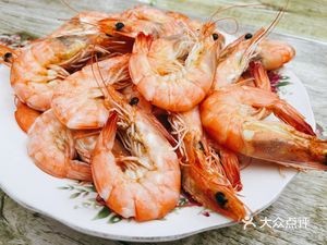 Dou Lai Le Skewered Beer (Heshun Garden Community Branch)