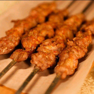 One Business Card Beer House