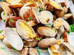 Yixiang Barbecue (Caoguan Road Branch)