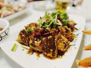 Chunlei Beer House (Qinghe Road Store)