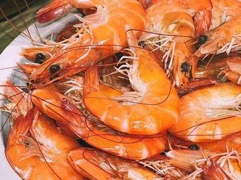 Long Yuxuan Beer House