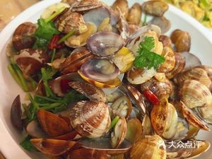 Mother-in-Law's Beer House