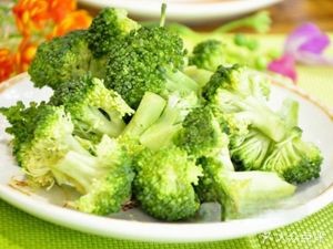 Sister Yu's Spicy Mixed Salad