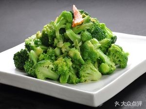 He He Zhucheng Roast Pork