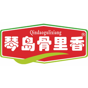 Qindao Guli Xiang (15th Street Branch)