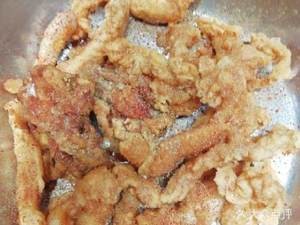 Ming Jia Crispy Pork