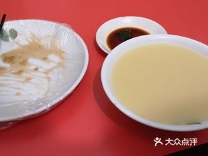 Gaomi Oven Bun (Ronghua Community Branch)