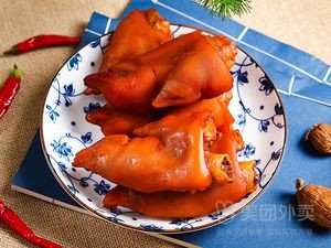 Huiwan Ge Private Kitchen