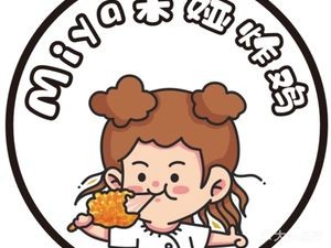 Miya · Mia Fried Chicken Buffet (Tai Dong Wanjia Plaza Store)