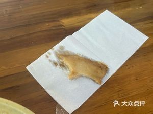 Anhui Authentic Beef Board Noodles (Tai Dong Sixth Road Store)