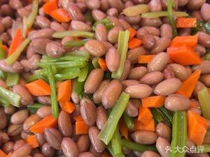 Xiaomen Ge Beef Noodles