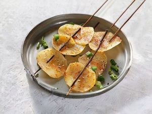 Yuecheng Rice Bowl (COFCO Grand Joy City Store)