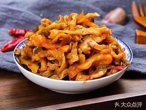 Chunhe Lou Steamed Dumplings (Pingding Road Branch)