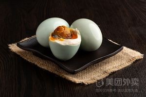 Sanku Handmade Shrimp Dumplings (Tae-dong Branch)