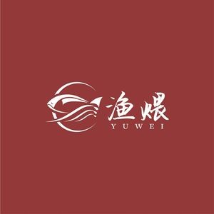 Yu Wei Live Fish Cuisine (Tai Dong Branch)