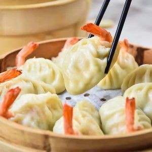 Yi Shui Ren Jia • Wang Hai Fish Market (Beer Museum Branch)