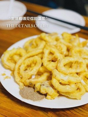 Fu Lai Shun (Tai Dong Branch)