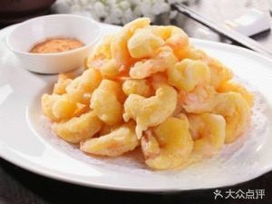 Chunhe Lou (Zhenjiang North Road Store)