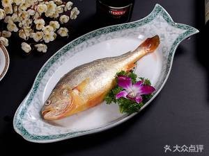 Xiao Sun's Kitchen (Changchun Road Branch)