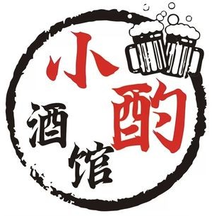 Xiao Zuo Bar (Huayang Road Store)