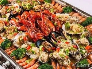 Halal Yi Wei Si Western Region Restaurant