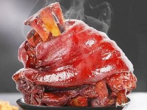 Home Banquet Chef Private Customization