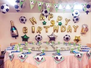 Those Years Beer House (Chengkou Road Branch)