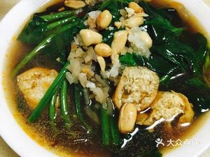 Zhang Zheng Spicy Hot Pot (Taodong Branch)