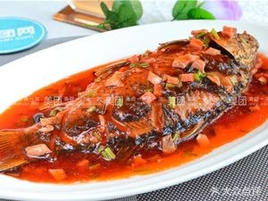 Cong Ji Yi Pin Spicy (Yingkou Road Market Store)