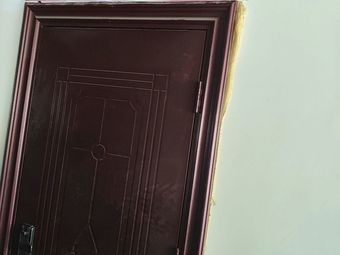 Xuzhou Meat ·筋 Roll Wraps with Handmade Charcoal Grilling