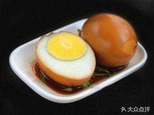 Big Dumpling Grilled Meat (Jialingou Community Branch)