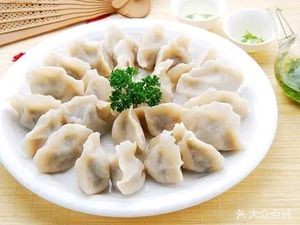 Min Nan Clay Pot Noodles with Iron Plate Cooking