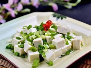Jiangnan Dumplings with Soup (Guangzhou North Road Branch)