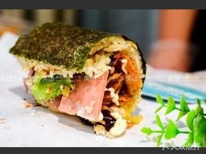 Niutuan Tang Bao (Jiaozhou Xiangyang Market Store)