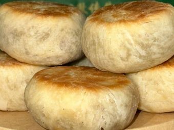 Imperial Green Bean Cake (Baishuiquan Branch)