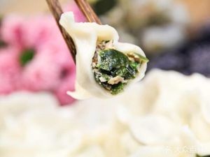 Shiwuji (Jinzhou Road Branch)