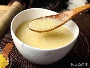 Sun Ping Big Bun (Jingkou Road Branch)