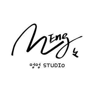 MEng Studio Moe Alliance Apparel & Coffee (Huayi Demonstration Community Branch)