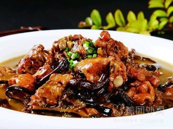 Family Restaurant (Qingfeng Road Branch)