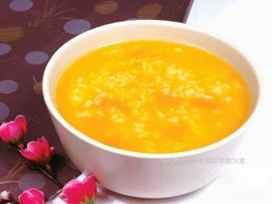 Youbing Mother Chicken Soup (Shuangyu New Garden North District Store)