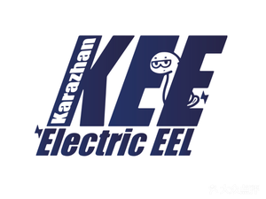 Changgao Coffee (Xindu Xin Branch)