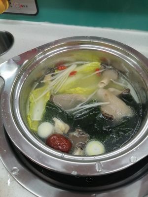 Shang Shang Lao Small Snacks