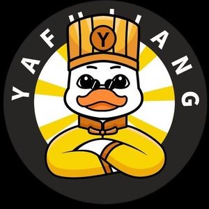 Yafu Jiang Fresh Duck Neck (Ninghua Road Store)