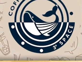 Sando Space Coffee (Qingdao Yuehui Store)