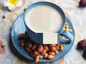 Wu Dalang's Flatbread (Wenzhou Road Branch)