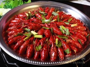 Run Dongfang Xuyi Flavor Crawfish (Renmin Road Branch)