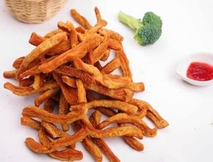 Lichun Fat Bits (Sifang Lijun Store)