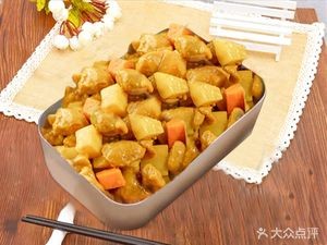 The Legacy of the Lunch Box